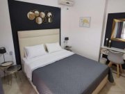 Roumeli Kreta, Roumeli: Villa in kleiner Wohnanlage zu verkaufen Haus kaufen